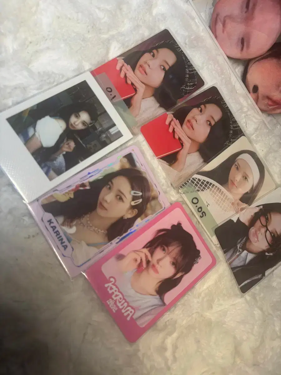 thumbnail-5